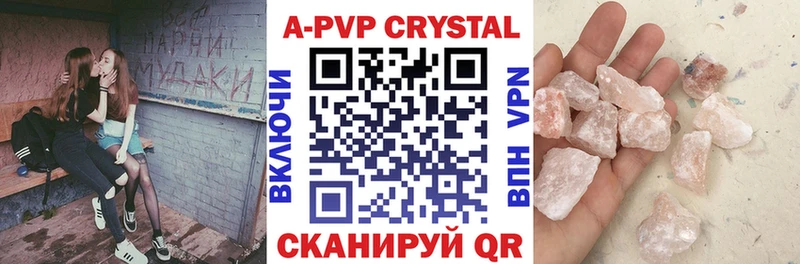 A PVP СК КРИС Истра
