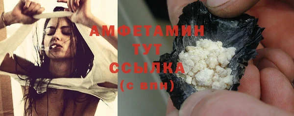 прущие грибы Нея