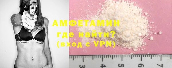 apvp Вяземский