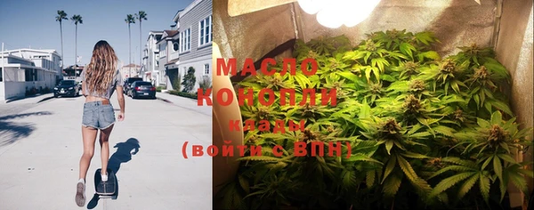 винт Надым
