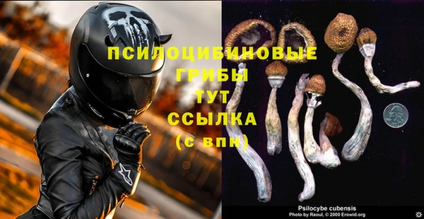 jwh Наволоки