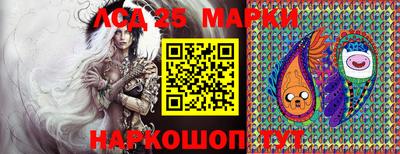 скорость mdpv Абинск