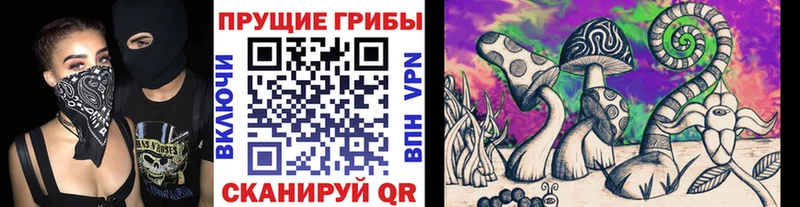 Псилоцибиновые грибы мухоморы Истра